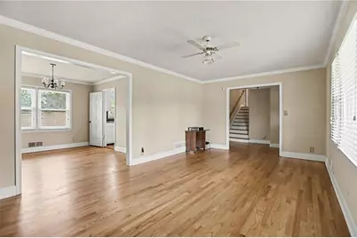 3419 Columbia Court, Decatur, GA 30032 - Photo 9