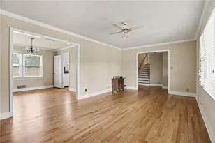 3419 Columbia Ct, Decatur, GA 30032 - Photo 9