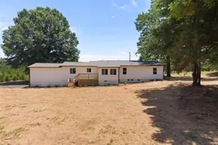 289 Singley Dr, Locust Grove, GA 30248 - Photo 47