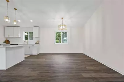 289 Singley Drive, Locust Grove, GA 30248 - Photo 29