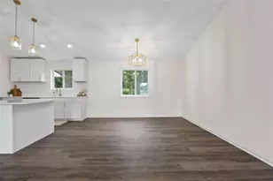 289 Singley Dr, Locust Grove, GA 30248 - Photo 29