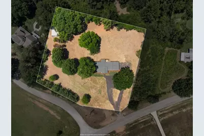 289 Singley Drive, Locust Grove, GA 30248 - Photo 51
