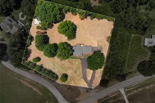 289 Singley Dr, Locust Grove, GA 30248 - Photo 51