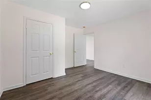 289 Singley Dr, Locust Grove, GA 30248 - Photo 13