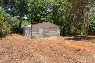 289 Singley Dr, Locust Grove, GA 30248 - Photo 43