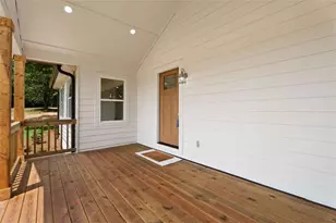 289 Singley Dr, Locust Grove, GA 30248 - Photo 5