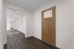 289 Singley Dr, Locust Grove, GA 30248 - Photo 21
