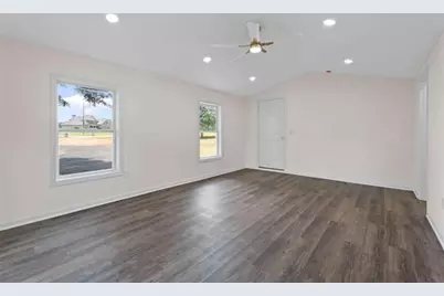 289 Singley Drive, Locust Grove, GA 30248 - Photo 35