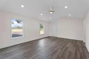 289 Singley Dr, Locust Grove, GA 30248 - Photo 35