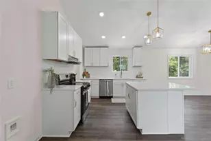 289 Singley Dr, Locust Grove, GA 30248 - Photo 25