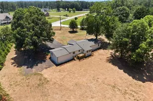 289 Singley Dr, Locust Grove, GA 30248 - Photo 49