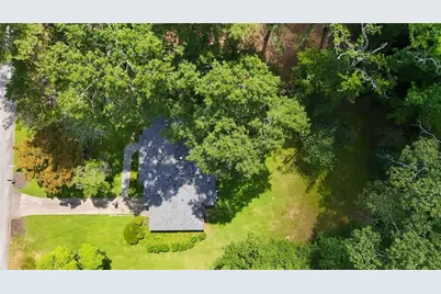 1397 Skyhaven Road SE, Atlanta, GA 30316 - Photo 43