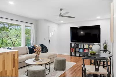 1397 Skyhaven Road SE, Atlanta, GA 30316 - Photo 5