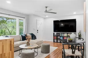1397 Skyhaven Rd SE, Atlanta, GA 30316 - Photo 5