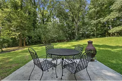 1397 Skyhaven Road SE, Atlanta, GA 30316 - Photo 37