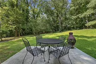 1397 Skyhaven Rd SE, Atlanta, GA 30316 - Photo 37