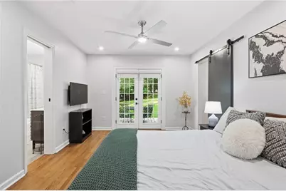 1397 Skyhaven Road SE, Atlanta, GA 30316 - Photo 17