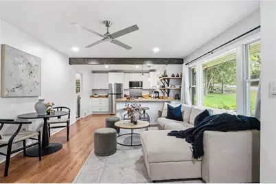 1397 Skyhaven Road SE, Atlanta, GA 30316 - Photo 7