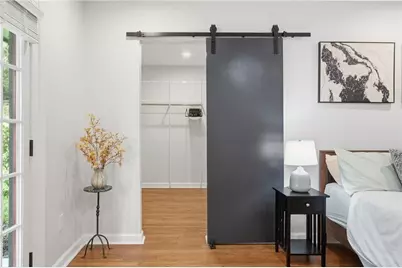 1397 Skyhaven Road SE, Atlanta, GA 30316 - Photo 19