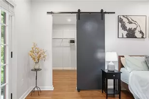 1397 Skyhaven Rd SE, Atlanta, GA 30316 - Photo 19