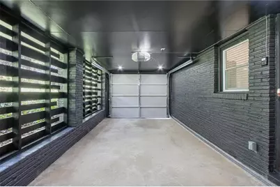 1397 Skyhaven Road SE, Atlanta, GA 30316 - Photo 39