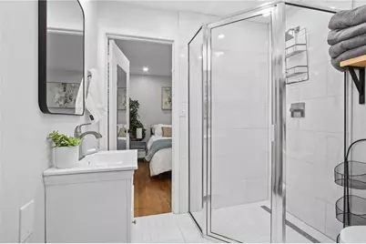 1397 Skyhaven Road SE, Atlanta, GA 30316 - Photo 29