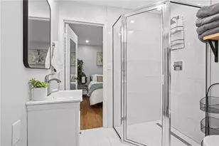 1397 Skyhaven Rd SE, Atlanta, GA 30316 - Photo 29