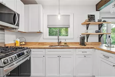 1397 Skyhaven Road SE, Atlanta, GA 30316 - Photo 11