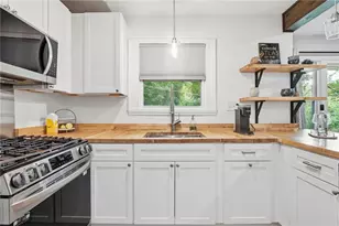1397 Skyhaven Rd SE, Atlanta, GA 30316 - Photo 11