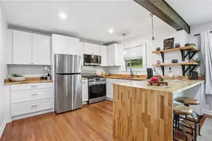 1397 Skyhaven Rd SE, Atlanta, GA 30316 - Photo 9