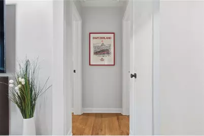 1397 Skyhaven Road SE, Atlanta, GA 30316 - Photo 25