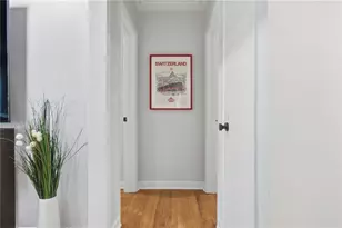 1397 Skyhaven Rd SE, Atlanta, GA 30316 - Photo 25