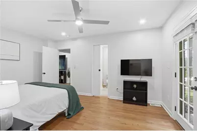 1397 Skyhaven Road SE, Atlanta, GA 30316 - Photo 27