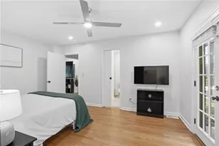 1397 Skyhaven Rd SE, Atlanta, GA 30316 - Photo 27