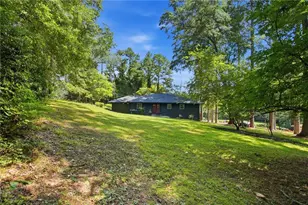 1397 Skyhaven Rd SE, Atlanta, GA 30316 - Photo 41