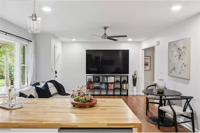 1397 Skyhaven Road SE, Atlanta, GA 30316 - Photo 13