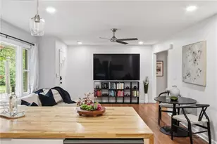1397 Skyhaven Rd SE, Atlanta, GA 30316 - Photo 13