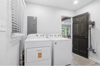 1397 Skyhaven Road SE, Atlanta, GA 30316 - Photo 33