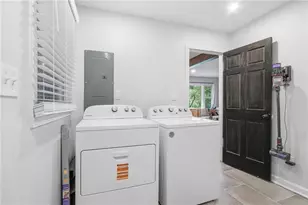 1397 Skyhaven Rd SE, Atlanta, GA 30316 - Photo 33