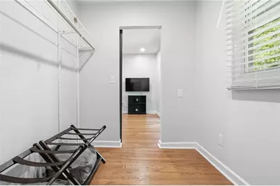 1397 Skyhaven Road SE, Atlanta, GA 30316 - Photo 21
