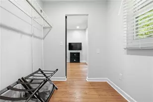 1397 Skyhaven Rd SE, Atlanta, GA 30316 - Photo 21