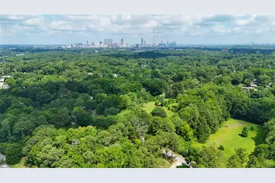 1397 Skyhaven Road SE, Atlanta, GA 30316 - Photo 45