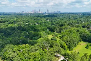 1397 Skyhaven Rd SE, Atlanta, GA 30316 - Photo 45