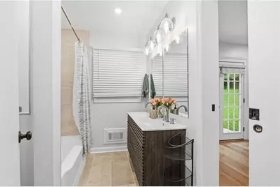 1397 Skyhaven Road SE, Atlanta, GA 30316 - Photo 23
