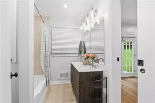 1397 Skyhaven Rd SE, Atlanta, GA 30316 - Photo 23