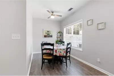 3135 Cedar Glade Lane, Buford, GA 30519 - Photo 13