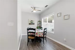 3135 Cedar Glade Ln, Buford, GA 30519 - Photo 13