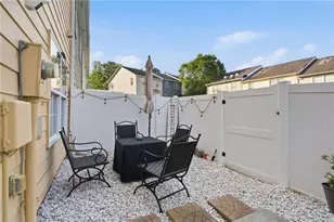 3135 Cedar Glade Ln, Buford, GA 30519 - Photo 23