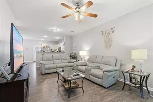 3135 Cedar Glade Ln, Buford, GA 30519 - Photo 7