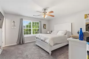 3135 Cedar Glade Ln, Buford, GA 30519 - Photo 15